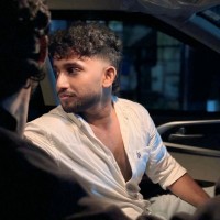 Articence Inc Employee Ghiridharan G's profile photo
