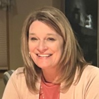 Barbara Ottinger Email & Phone Number