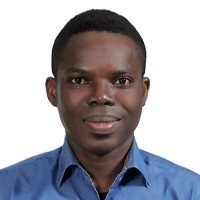 Akpeko Gasonoo Email & Phone Number