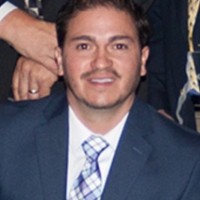 Carlos Blandino Email & Phone Number