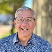 Paul Roberts Email & Phone Number