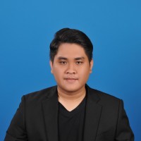 Muhammad Daniel Email