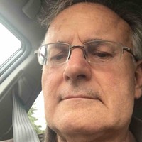 Pfizer Employee James Eskra's profile photo