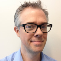 AEPS Corporation Employee Matthew Cottingham's profile photo