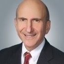 Emroch & Kilduff Employee Walter Emroch's profile photo