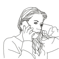 Make it Marseille Employee Marcella Cucco's profile photo