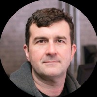 Quinn Duffy Email & Phone Number
