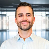 Eagle Fire Inc. Employee J. Kane's profile photo