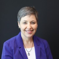 Arkansas Symphony Orchestra Employee Beth Robison's profile photo