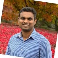 Paul Devairakkam Email