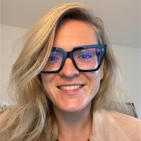 Ksenia  Collette's profile photo