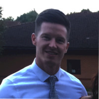 The Sovini Group Employee Stephen Shack's profile photo
