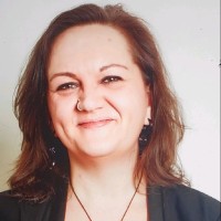 Sharlie Prouty Email