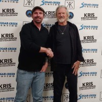 Bryce Wood Email & Phone Number