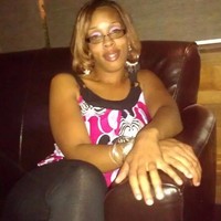 Tracy Marie Email