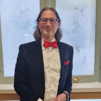 Matthew Augier Email