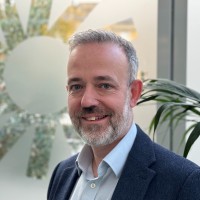 Focus Advice Technology Employee Dave Upton's profile photo