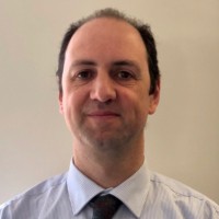 Christian Tagtachian Email