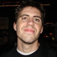 ALLIED SEMICONDUCTOR Employee Mike Young's profile photo