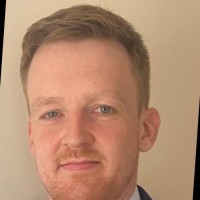Craig Taylor Email & Phone Number
