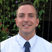 Joseph Simonelli Email & Phone Number