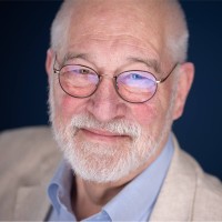 Paul Merriman