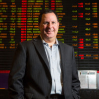 Robert Scucci Email & Phone Number