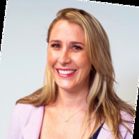 Lauren Lanzillo Email & Phone Number