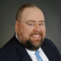 McGriff Employee Wayne Phillips's profile photo