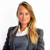 eXalt Employee Camille Brial's profile photo