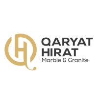 Qaryat Hirat Email