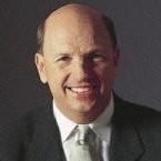 Steve Dennis Email & Phone Number