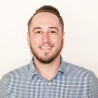 Christopher Trane Email & Phone Number