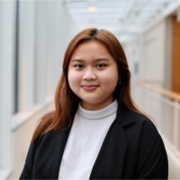 Ada Luo Email & Phone Number