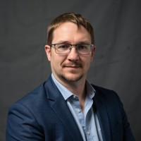James Gideon Email