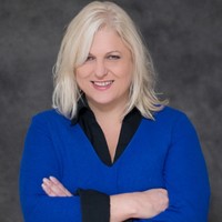 June Johnson Insurance Employee June Johnson's profile photo