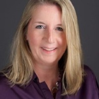 GTreasury Employee Hilary Norris's profile photo