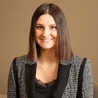 Hannah Rausch Email & Phone Number