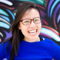 Stephanie Chen Email & Phone Number