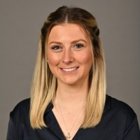 Howard O. Bernstein, P.C. Employee Jenna Goldstein's profile photo