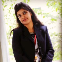 Girijanandini Sahu Email