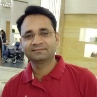 Naim Khan Email & Phone Number