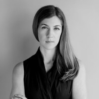 Bull Stockwell Allen Employee Delaney Vartanian's profile photo