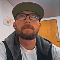 Stripe Rite Inc. Employee Mark Barnhart's profile photo