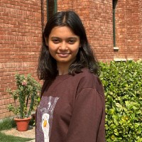 Sakshee Shukla's profile photo