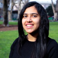 Farhana Islam Email