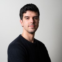 Laif Employee Lorenzo Tonetta's profile photo