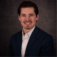 Jack Rogers Email & Phone Number