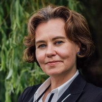 Natalie Prosser Email