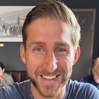 Differential Employee Jordan Furdock's profile photo